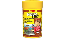 JBL NovoTab 100 ml