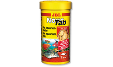 JBL NovoTab 250 ml 