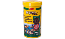 JBL NovoFect 100 ml