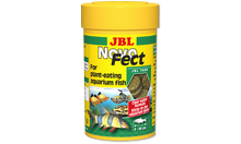 JBL NovoFect 100 ml