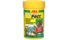 JBL NovoFect 100 ml