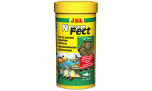 JBL NovoFect 250ml