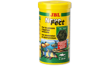 JBL NovoFect 1 l 