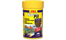 JBL NovoFil 100 ml