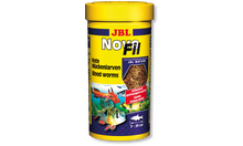 JBL NovoFil 100 ml