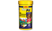 JBL NovoFil 100 ml 