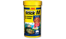 JBL NovoStick M 250 ml 