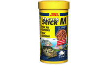 JBL NovoStick M 250ml