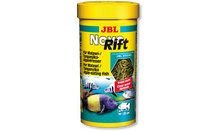 JBL NovoRift 250 ml