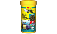 JBL NovoRift 250 ml 