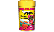 JBL NovoPearl 100 ml REFILL