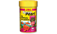 JBL NovoPearl 100 ml náhr. bal.