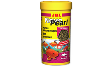JBL NovoPearl 250 ml