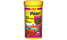 JBL NovoPearl 250ml