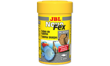 JBL NovoFex 100 ml