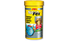 JBL Novofex 250 ml 