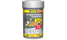 JBL Gala 100 ml 