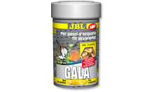 JBL Gala 100 ml