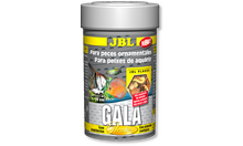 JBL Gala 100 ml