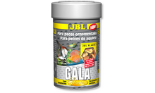 JBL Gala 100 ml 