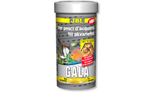 JBL Gala 250 ml  