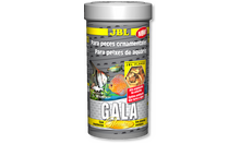 JBL Gala 250 ml