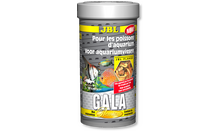 JBL Gala 250 ml 