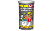 JBL Gala 1 l