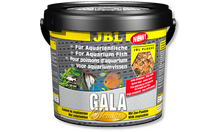 JBL Gala 5,5 l