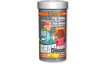 JBL GranaDiscus refill, 250 ml 