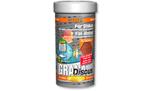 JBL GranaDiscus 250 ml REFILL
