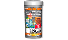 JBL GranaDiscus refill, 250 ml 