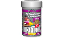 JBL Krill 100 ml