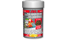 JBL GoldPearls 100 ml RECARGA