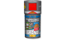 JBL Grana 100 ml CLICK 