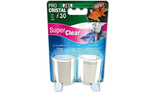 JBL PROCRISTAL i30 SuperClear (2x)