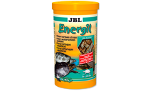 JBL Energil 1 l