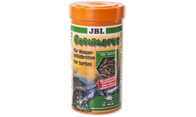 JBL Gammarus 250 ml