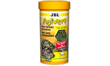 JBL Agivert 250 ml