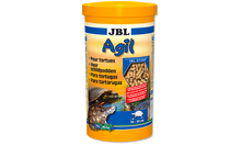 JBL Agil 1l