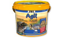 JBL Agil 2,5 l