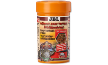 JBL Aliment Tortues 100 ml