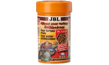 JBL Schildkrötenfutter 100 ml