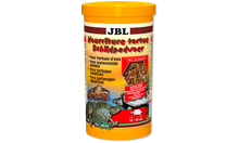 JBL alimento para tortugas 1 l