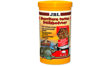 JBL Schildkrötenfutter 1 l