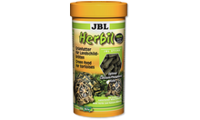 JBL Herbil 250 ml