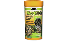 JBL Herbil 250 ml 