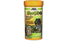 JBL Herbil 250 ml