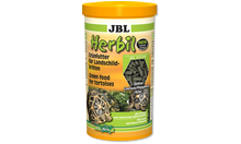 JBL Herbil 1 л