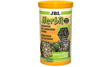 JBL Herbil 1 l
